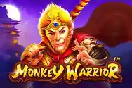 MONKEY WARRIOR?v=5.6.4